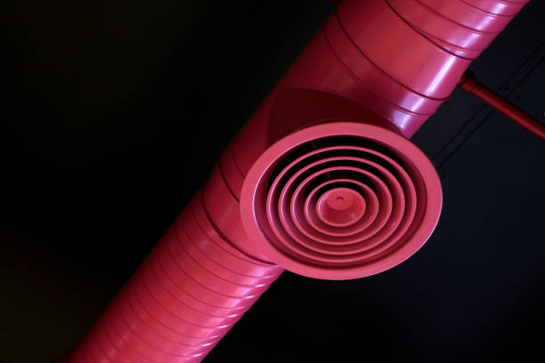 Best Emergency HVAC Services in New Deal, TX